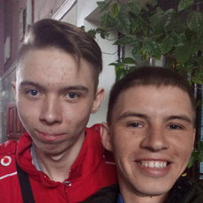 Даня
