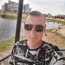 Василий