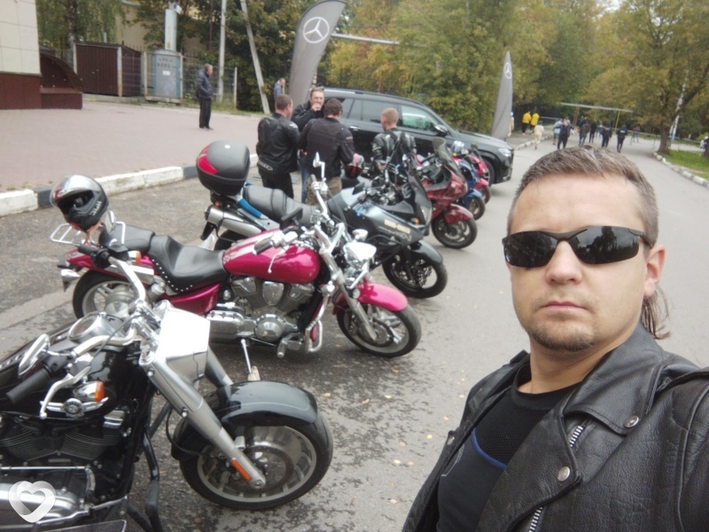 Виссарион