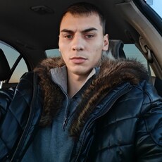 Валера