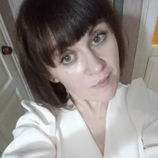 Валерия