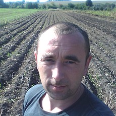 Аркадий