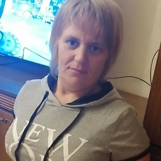 Крис