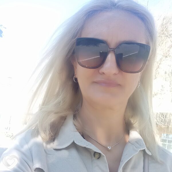Жанна