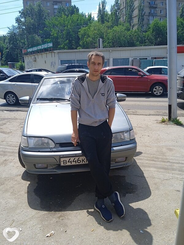 Демид