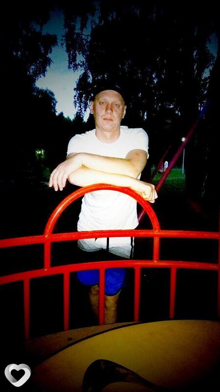 Борис