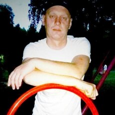 Борис
