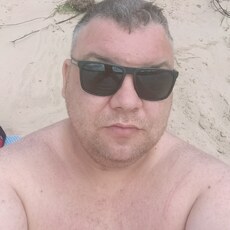 Анатолий