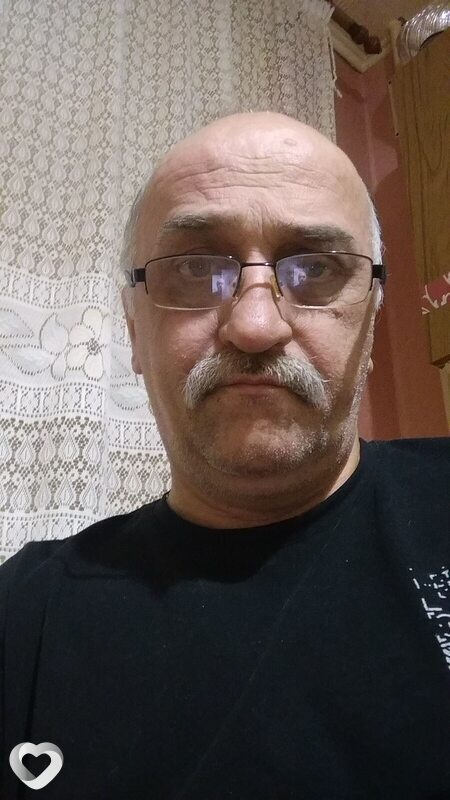 Адам