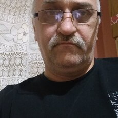 Станислав