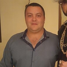 Илюха