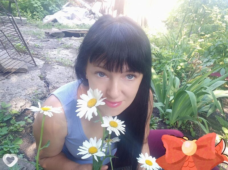 Элеонора