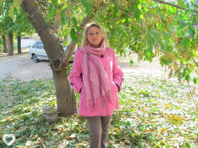 Вита