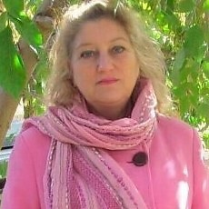 Вита