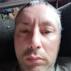Эрик
