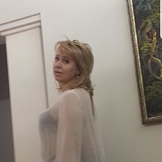 Эмма