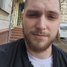 Артемий