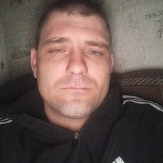 Егор