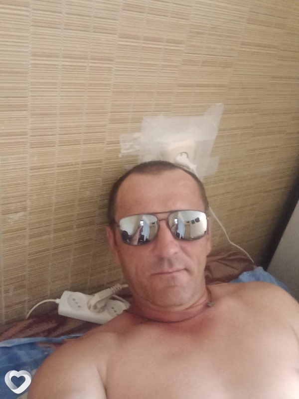Олег