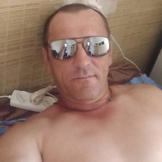 Олег
