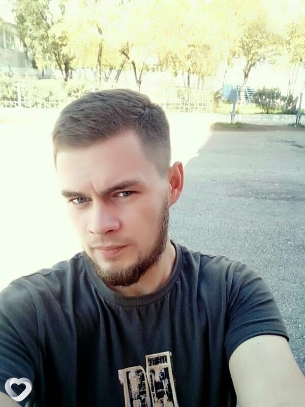 Виссарион