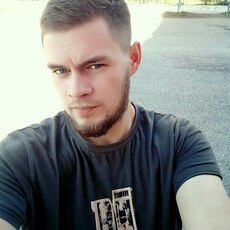 Виссарион