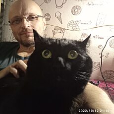 Матвей