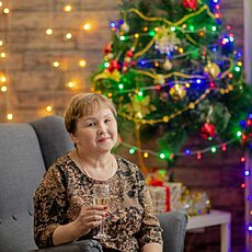 Христина