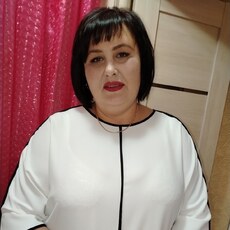 Юля