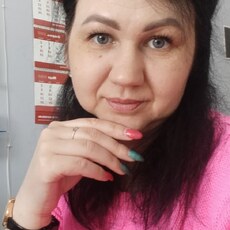 Вита
