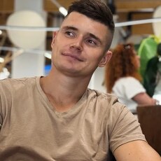 Елисей