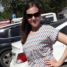 Елизавета