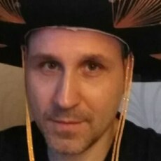 Юрий