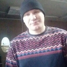 Артём