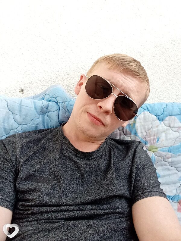 Максим