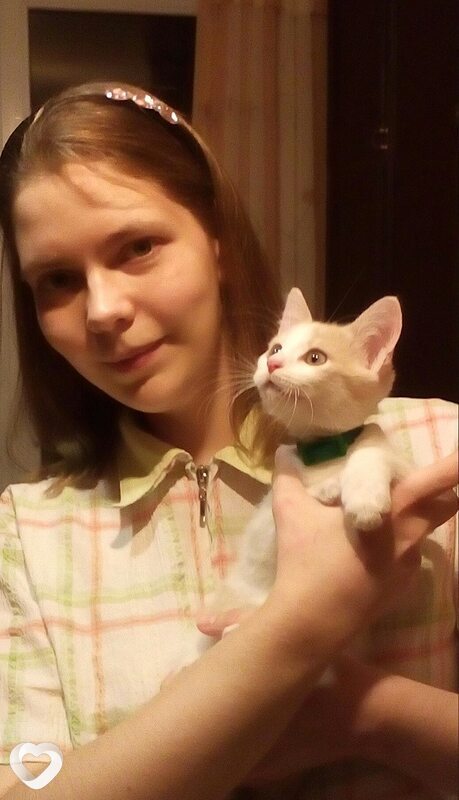 Алёна