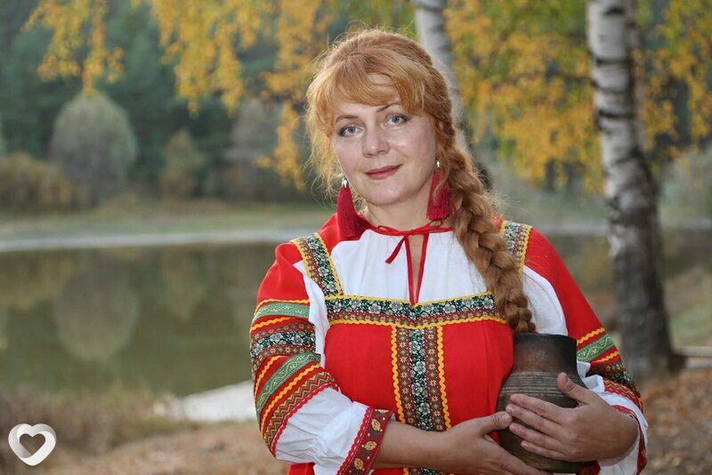 Жанна