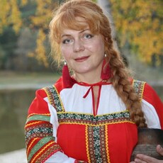 Владислава