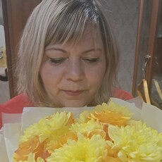 Настя