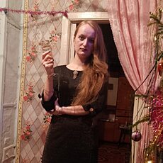 София