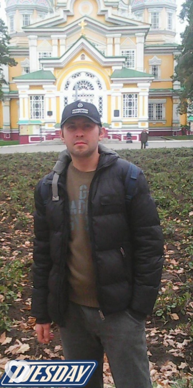 Виктор