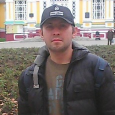 Виктор