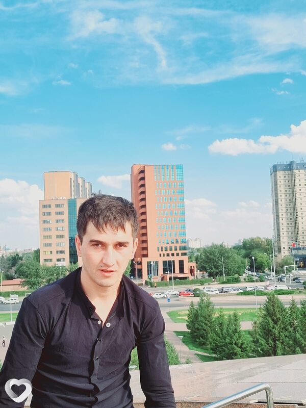 Гоша