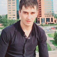 Гоша