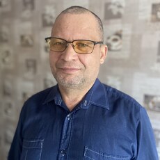 Марк