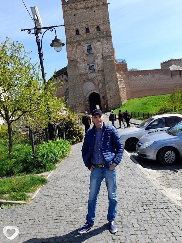 Рома