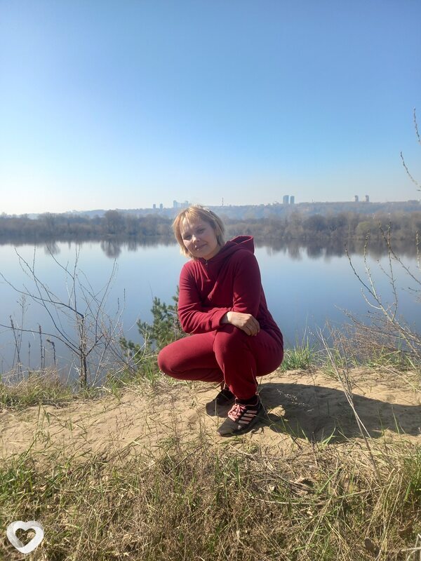 Лина