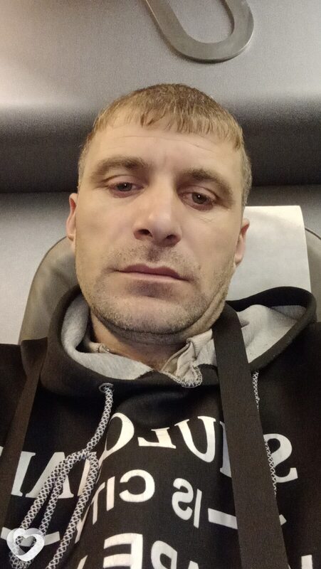 Константин