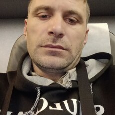 Константин