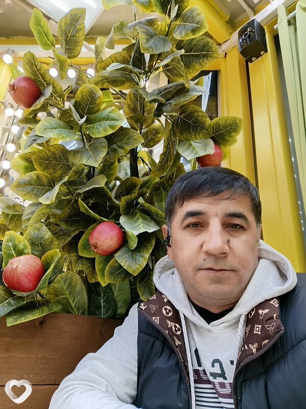 Назар
